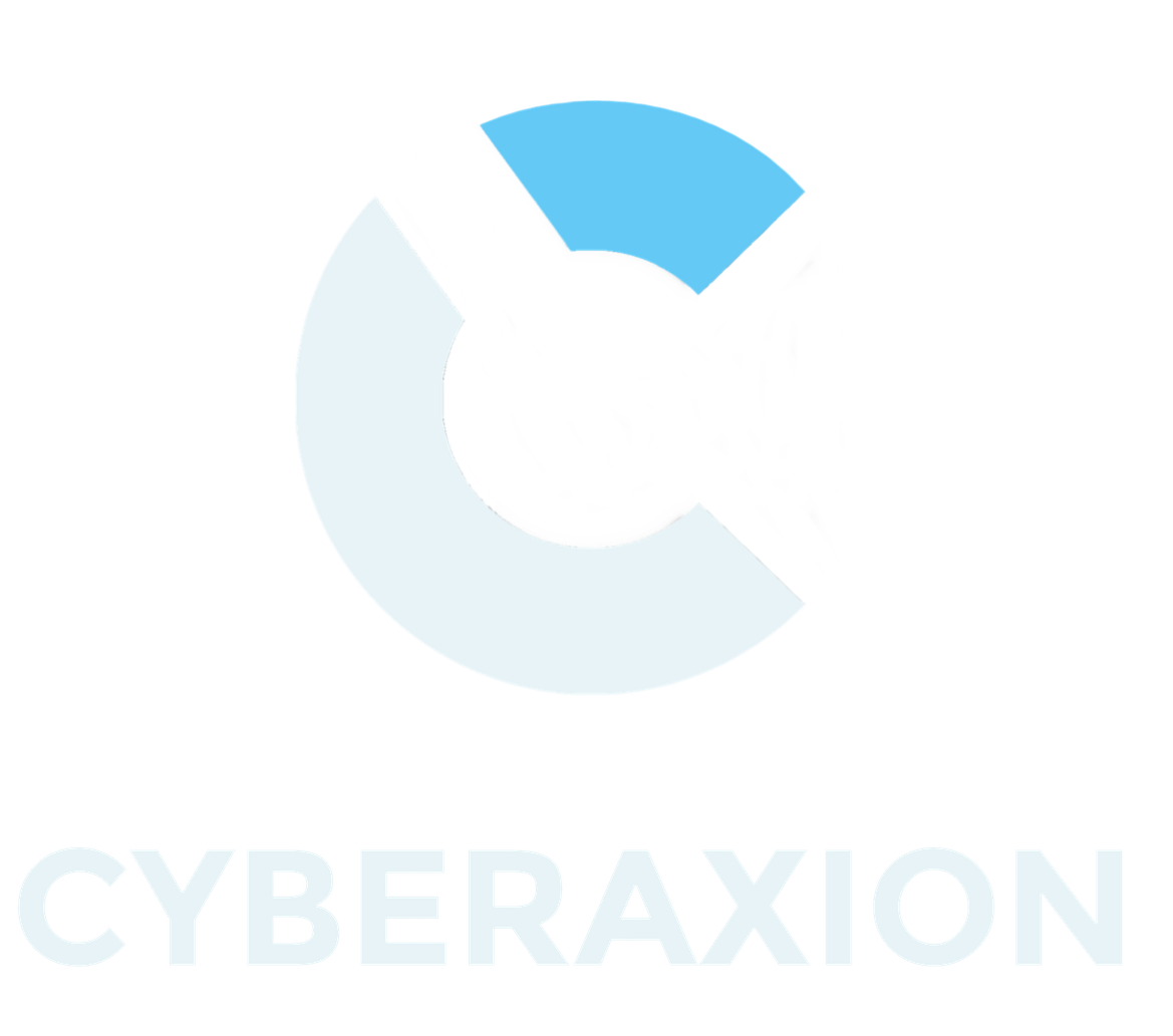 CyberaXion