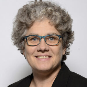 Agnès Calleja